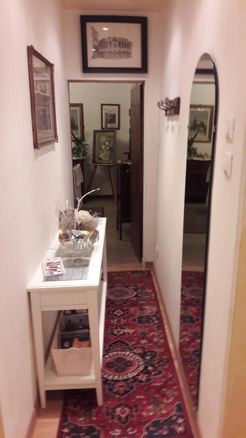 Bed & Breakfast Sottoriva36 *