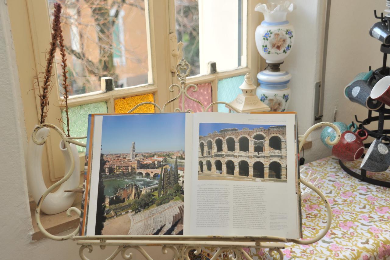 Bed & Breakfast B&B Villa Lucia *