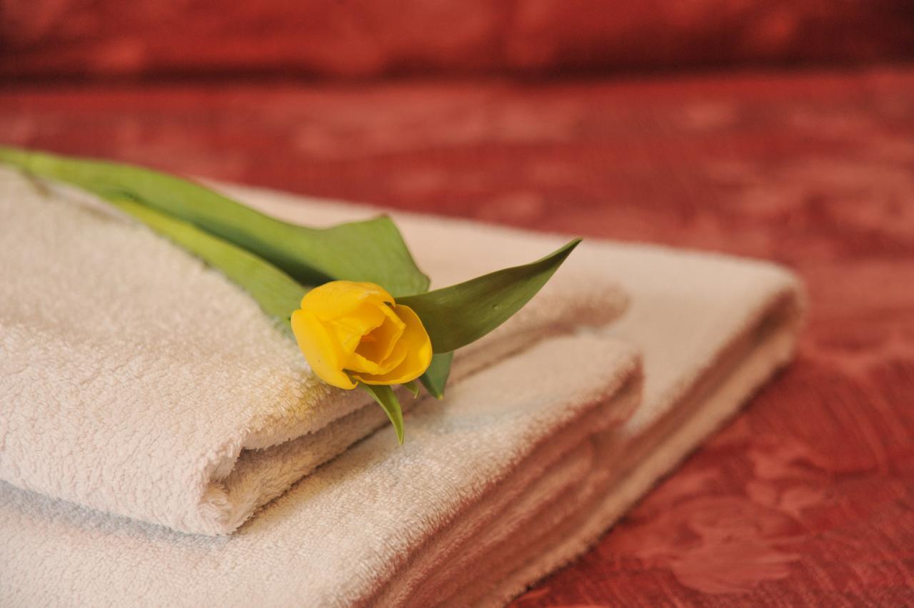 B&B Villa Lucia Bed & Breakfast Verona