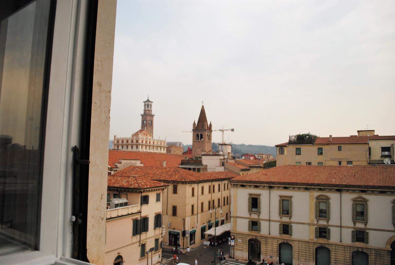 Gasthof Dreaming Verona