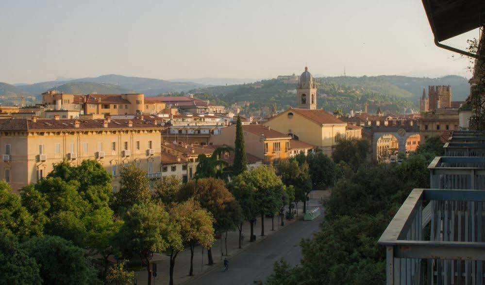Boutique Trieste - Adults Only Verona