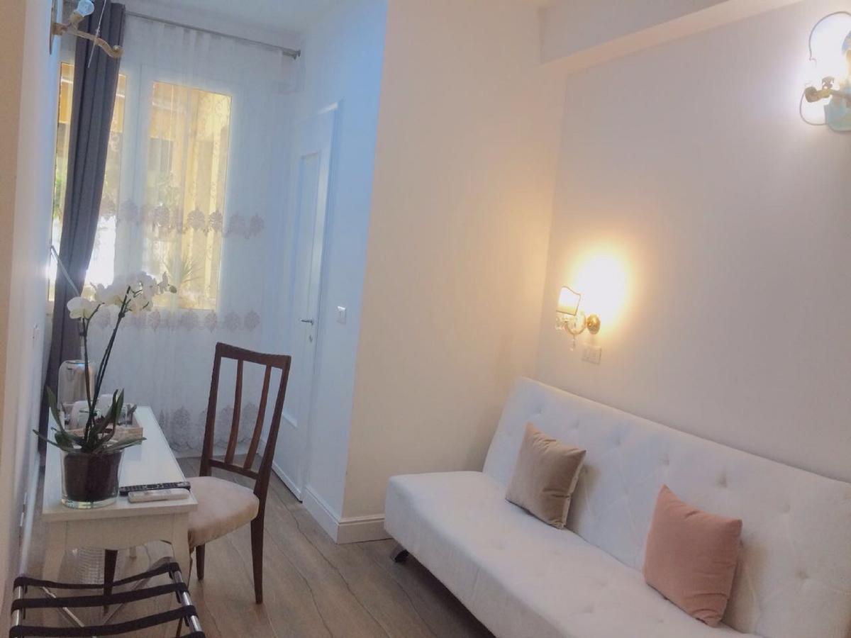 Affittacamere Il Violino Luxury Suite Verona Verona