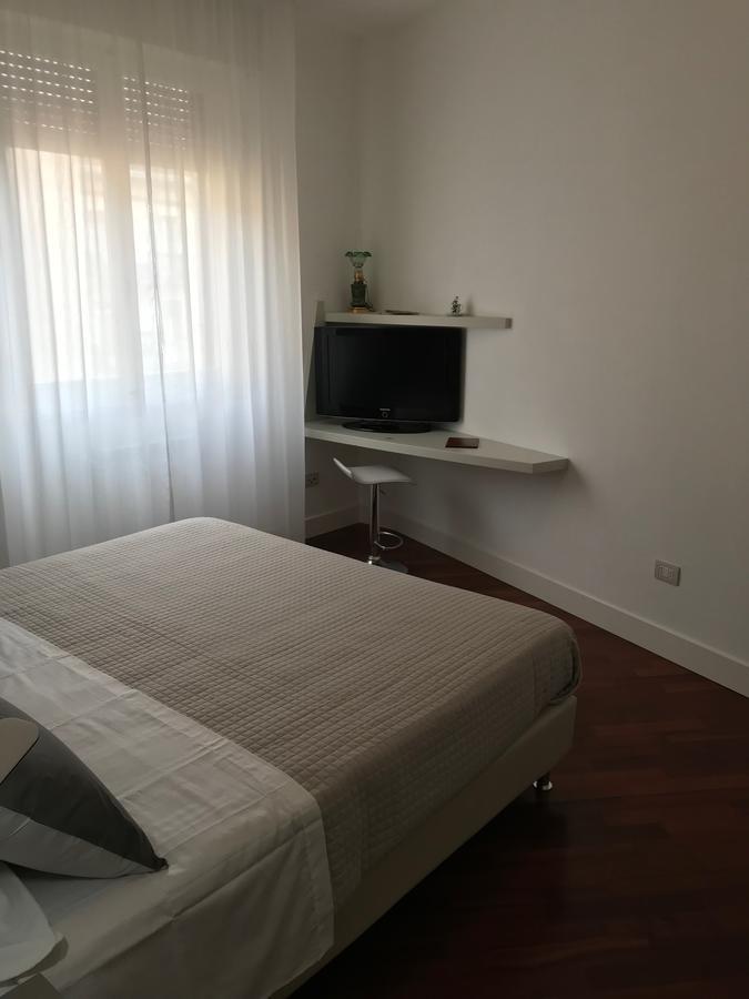 Appartement Scaligera