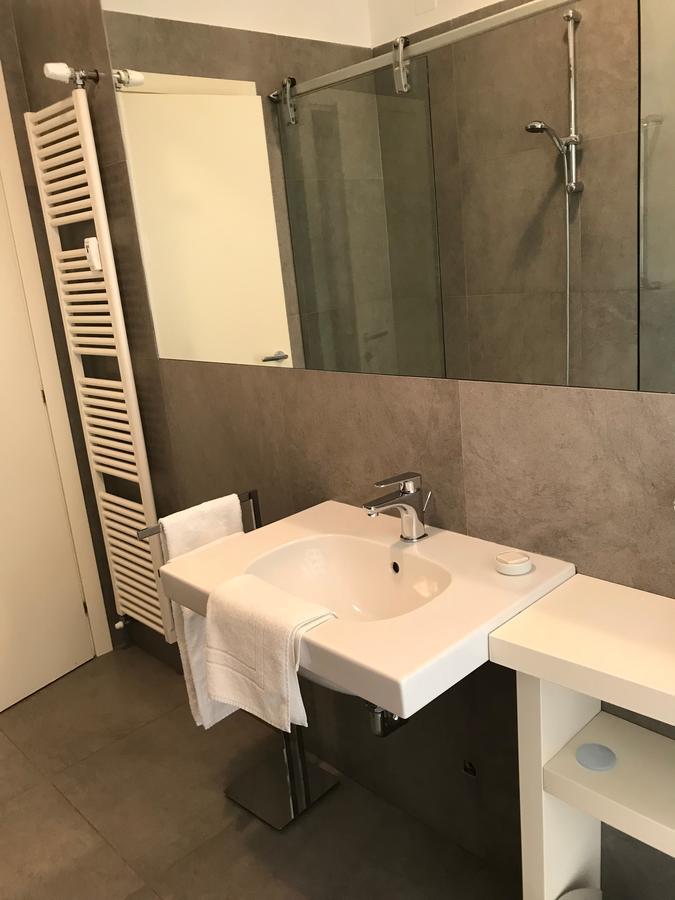 Appartement Scaligera