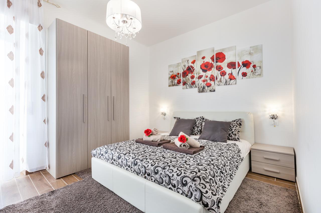 Alexander Apartamento