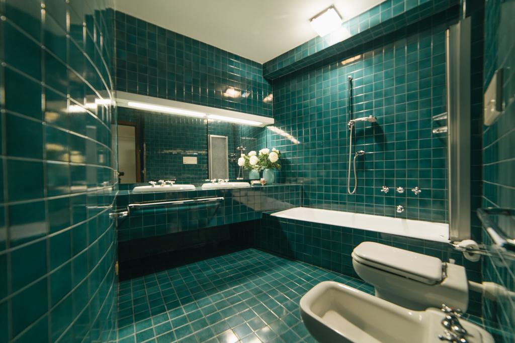 Apartamento Maison Ponte Pietra