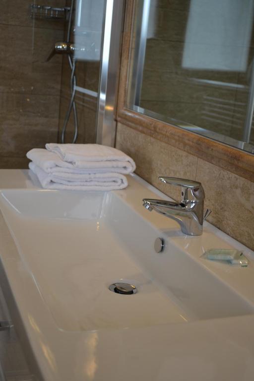 Foresteria Corte Canai Appartement