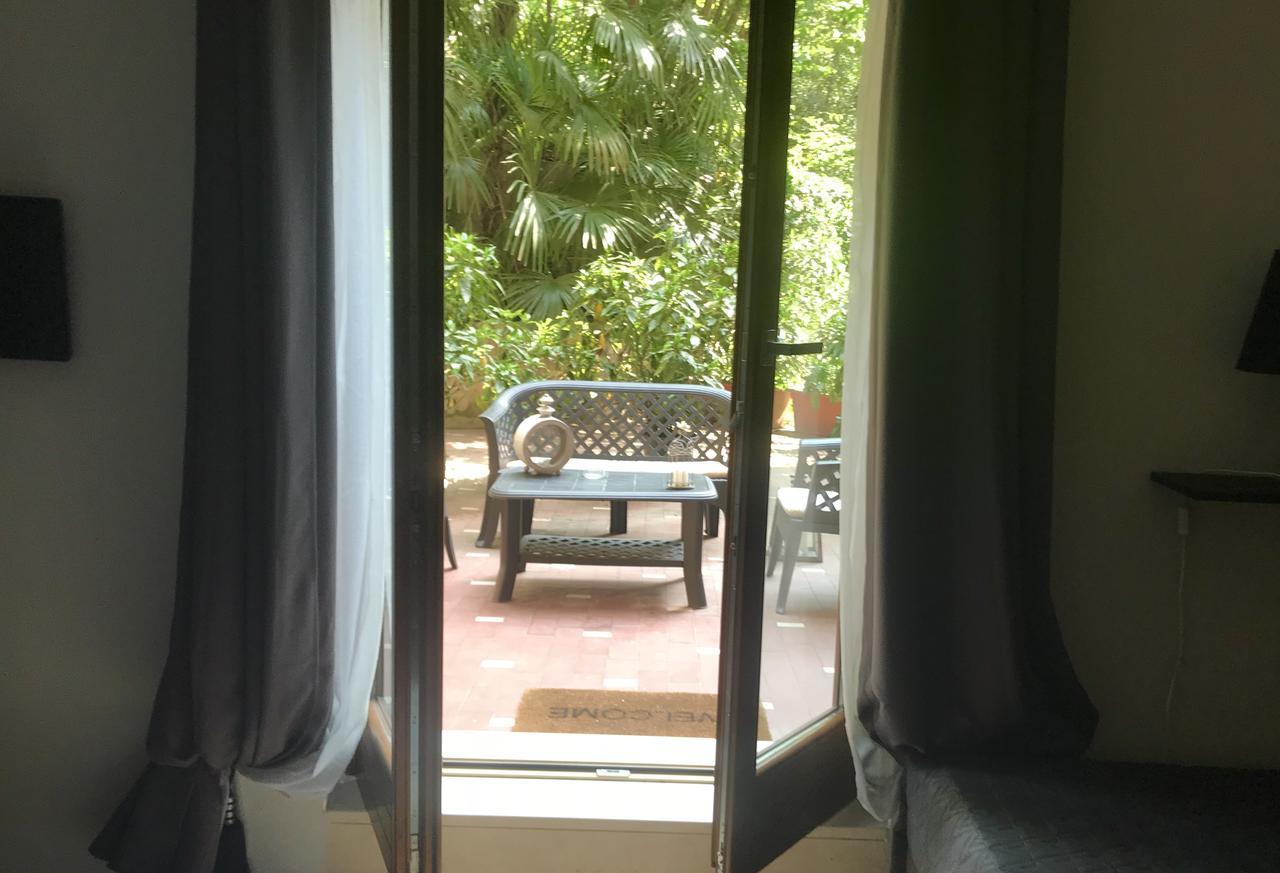 Bed and breakfast Residenza Ca' Degli Enzi Verona