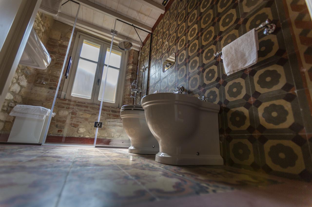 Appartamento Residenza Palazzo Brenzoni *