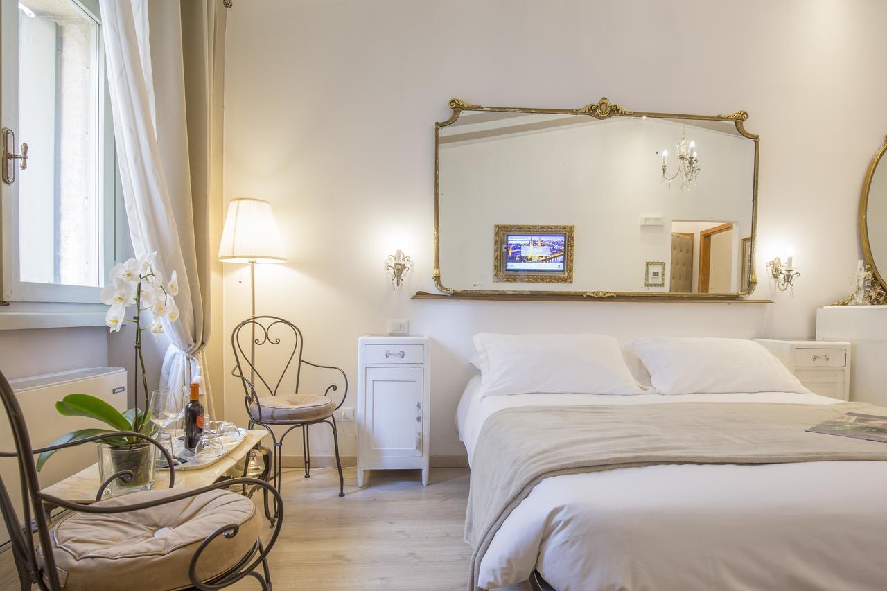 Gasthof Corte Realdi Boutique