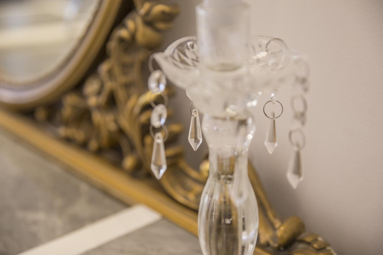 Gasthof Corte Realdi Boutique 3*