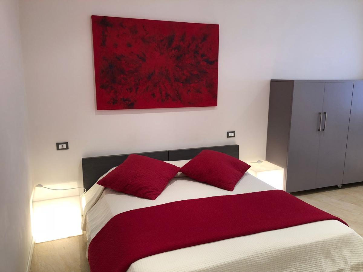 Affittacamere Romeo Design Verona
