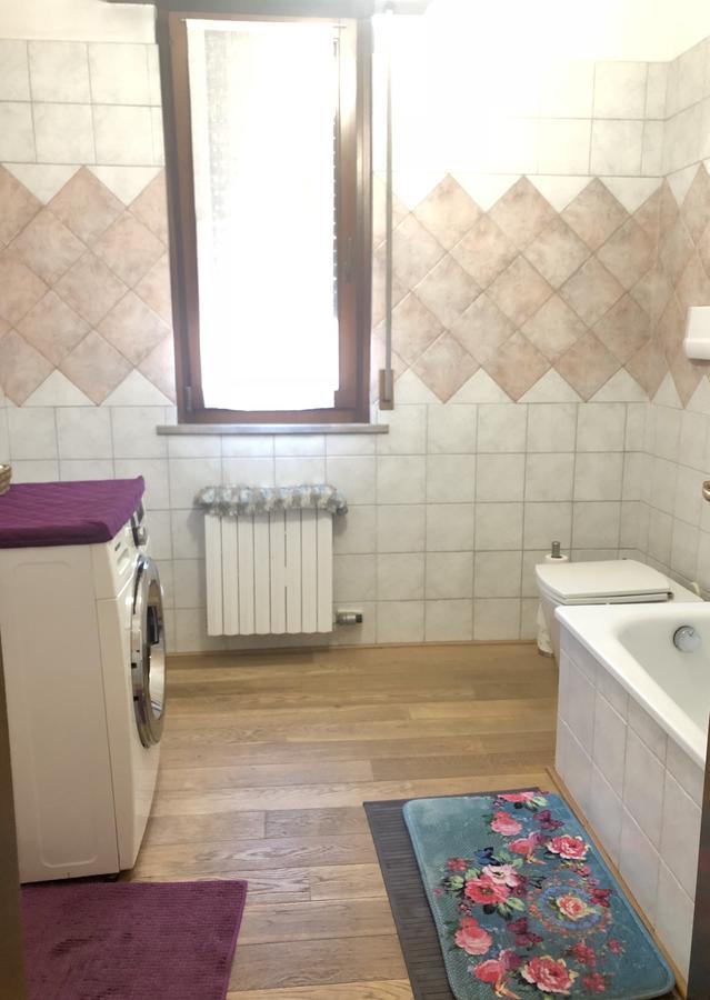 Casa Perlar