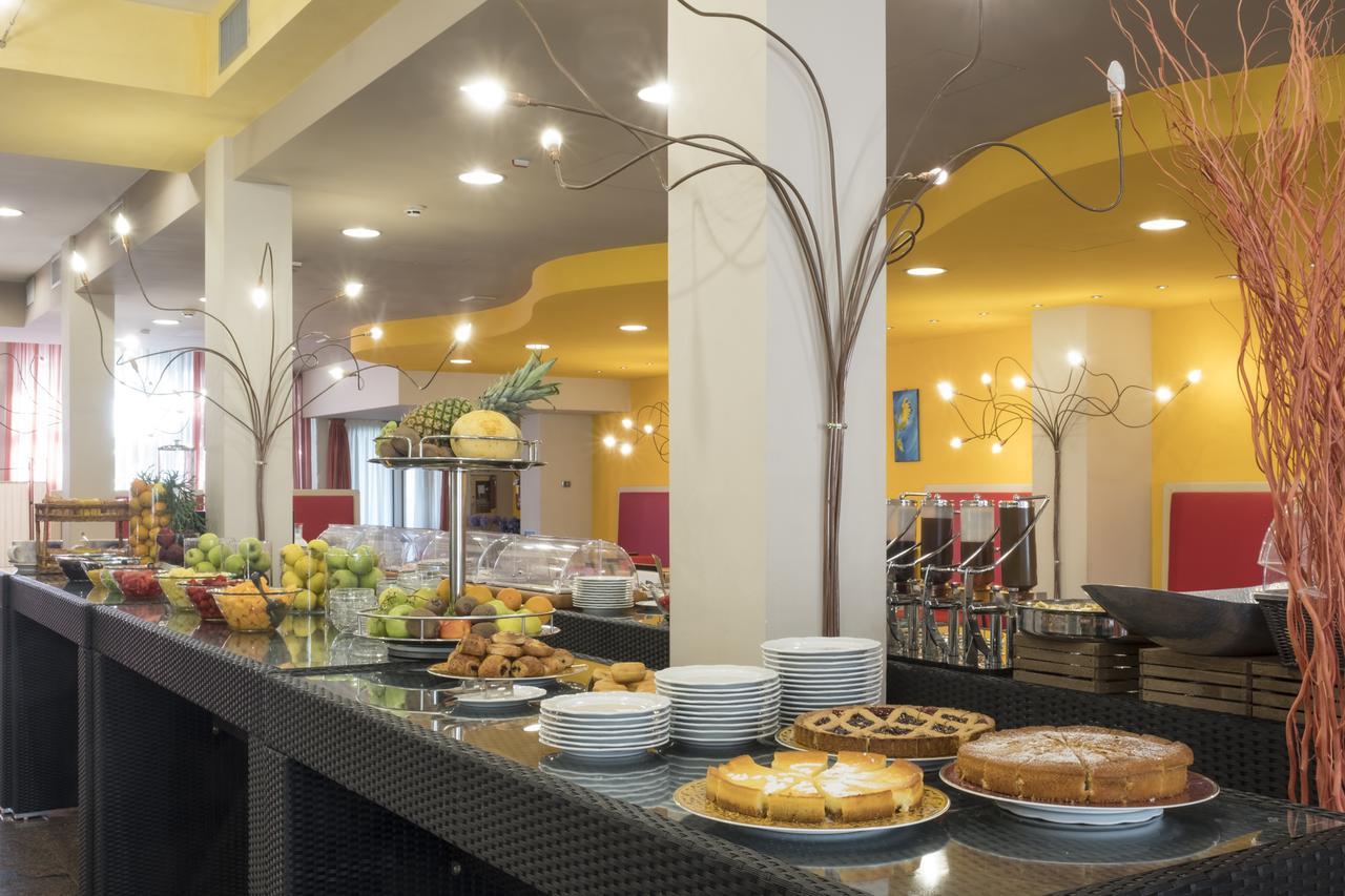 San Marco Fitness Pool & Verona