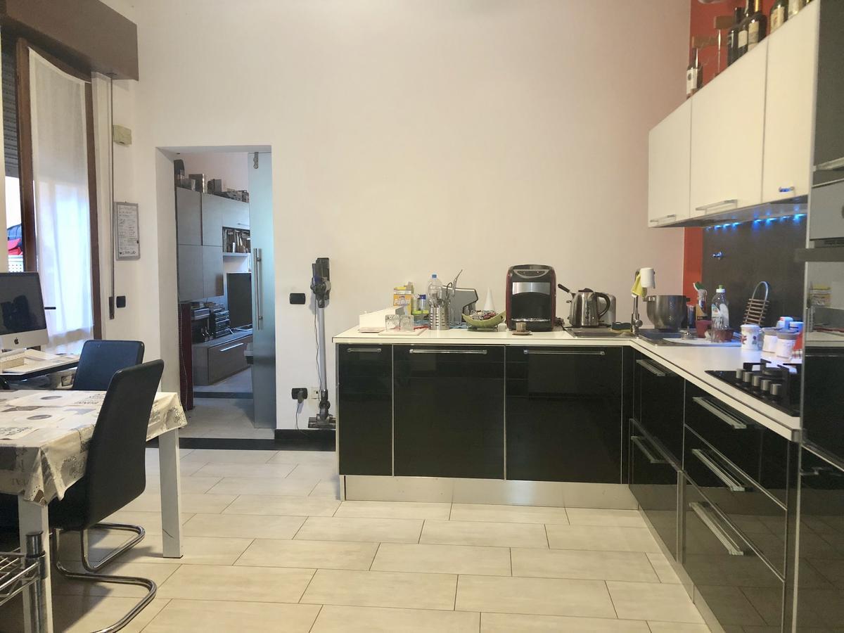 Affittacamere Casa Perlar