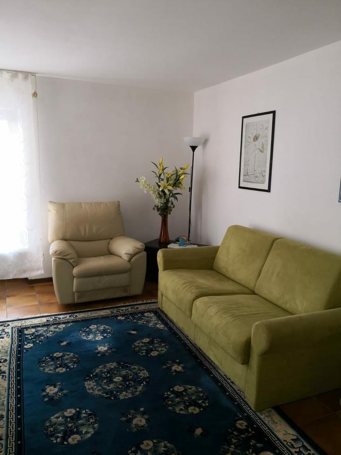 Apartamento Cittadella Verona