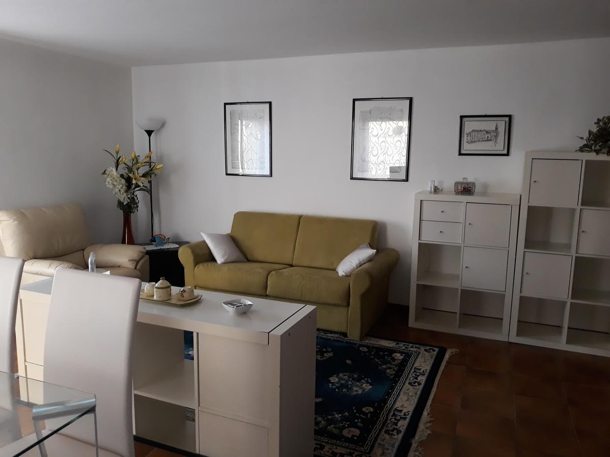 Cittadella Apartamento Verona