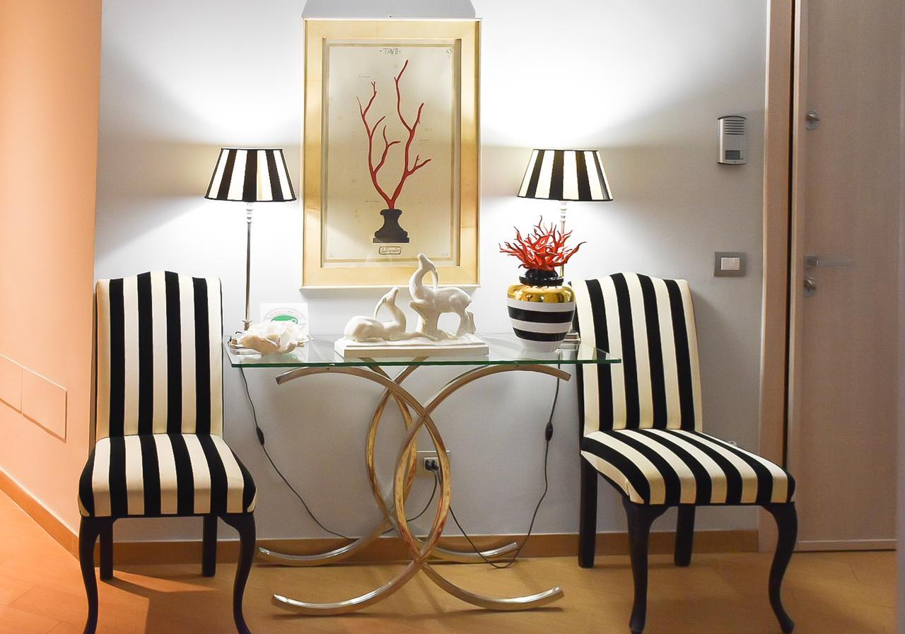 Bed and breakfast Residenza Ca' Degli Enzi