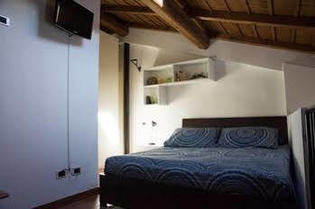 Casa de hóspedes Design Verona