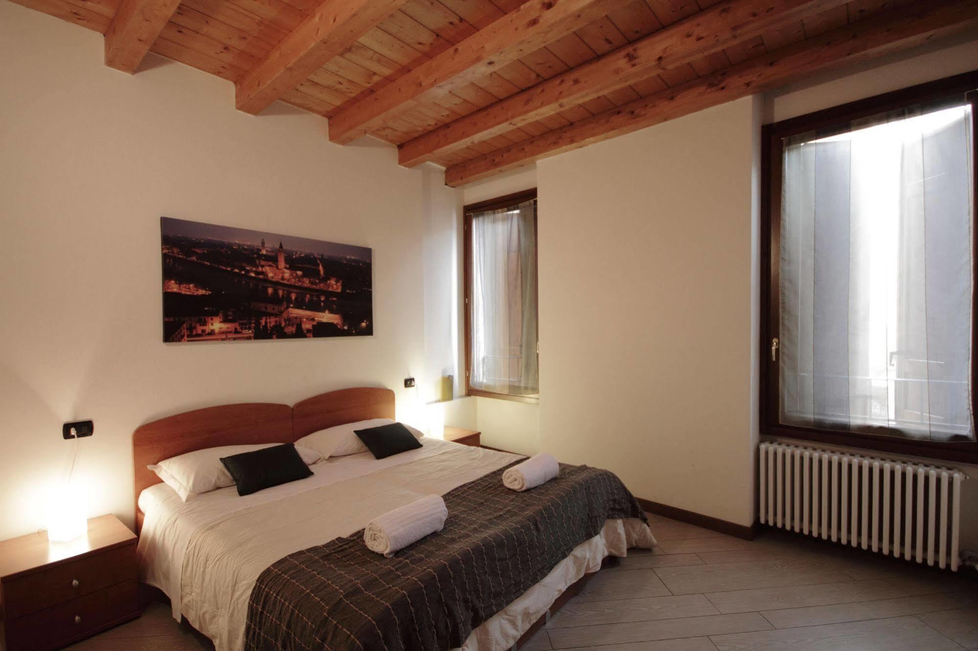 Residenza Al Parco
