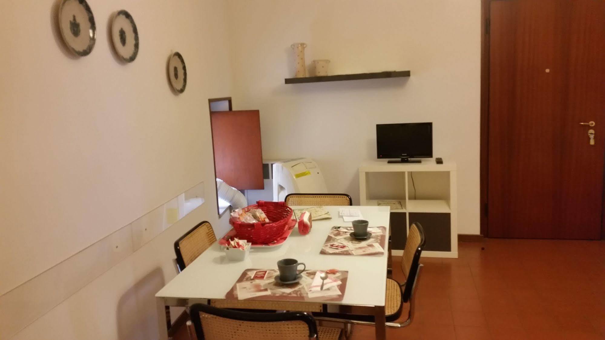 Hotel Museo 3*