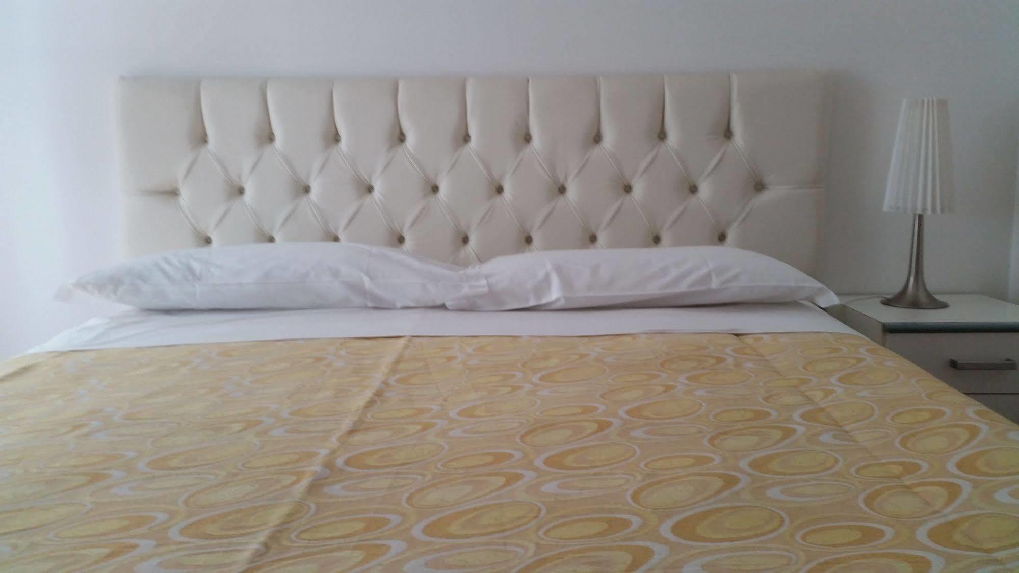 Hotel Museo
