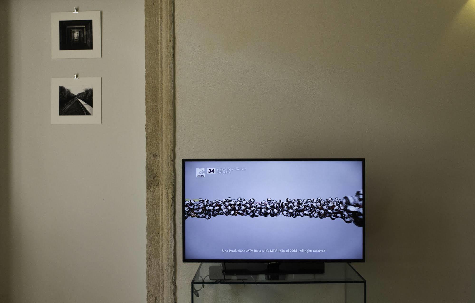 Design Casa de hóspedes Verona