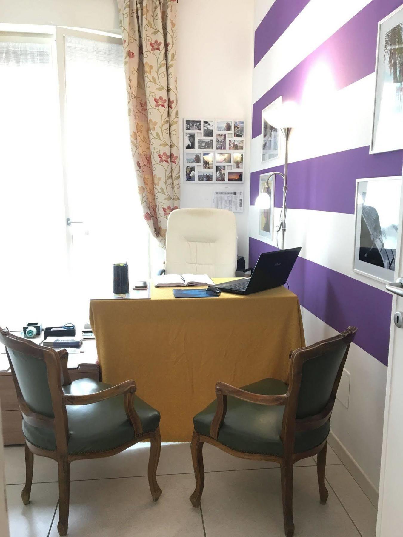 Frühstückspension Il Tenore B&B 2*