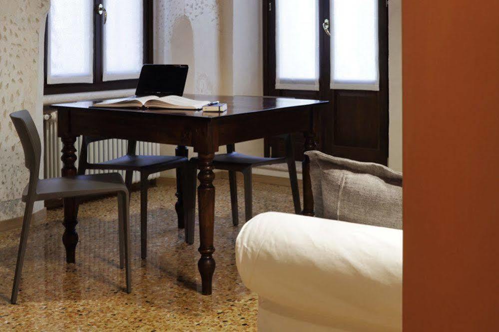 Residenza Roccamaggiore Appartamento *