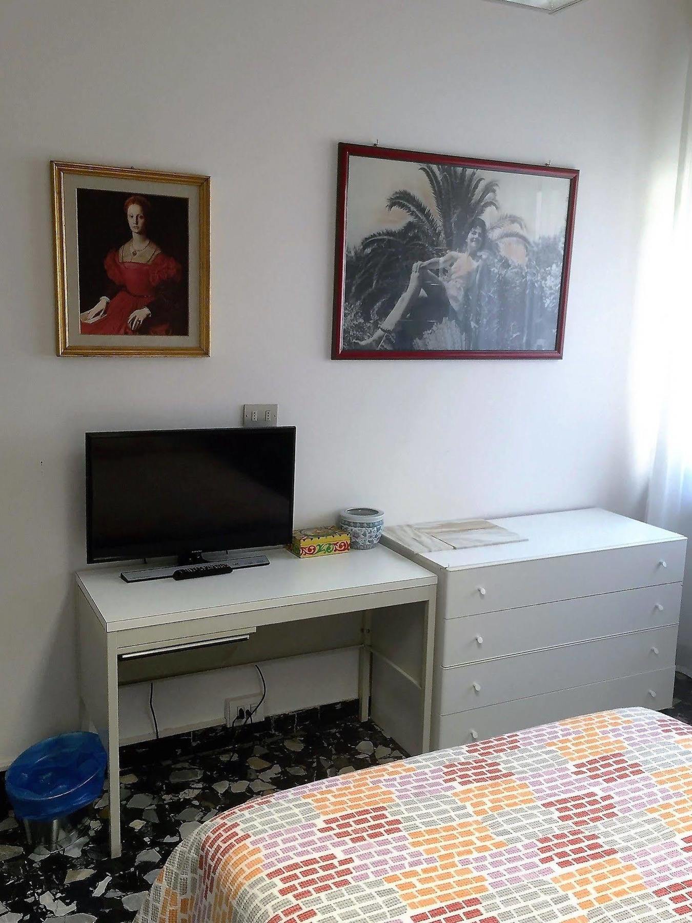 Brigo Bed & Breakfast 3*