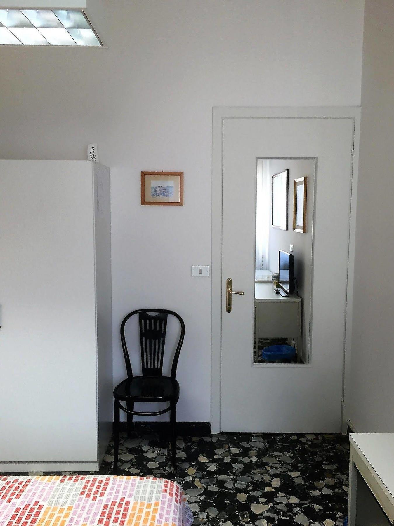 Brigo Bed & Breakfast 3*