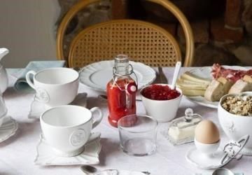 Il Relais Dell'abbazia Bed and breakfast 3*