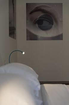 Casa de hóspedes Design Verona