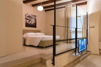 Design Casa de hóspedes Verona