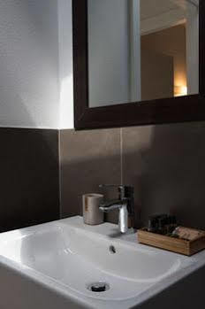 Casa de hóspedes Design Verona