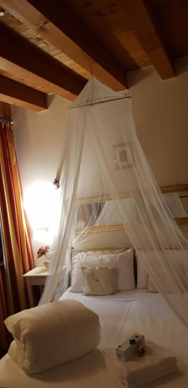 Mi Casa Es Tambien Tu Casa Vips Affittacamere Verona