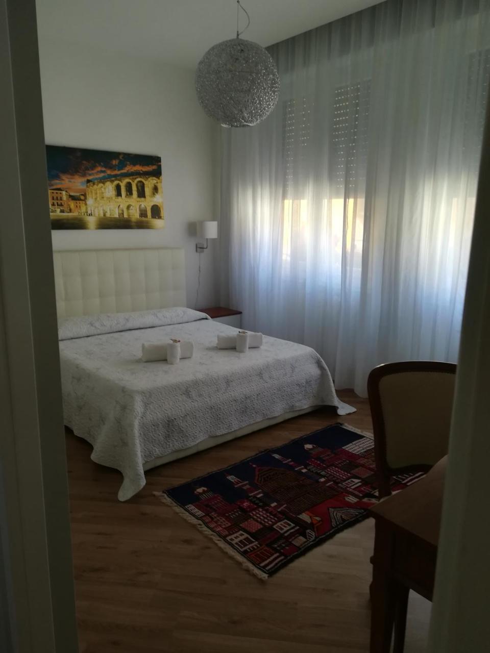 Gasthof A Casa Di Luca