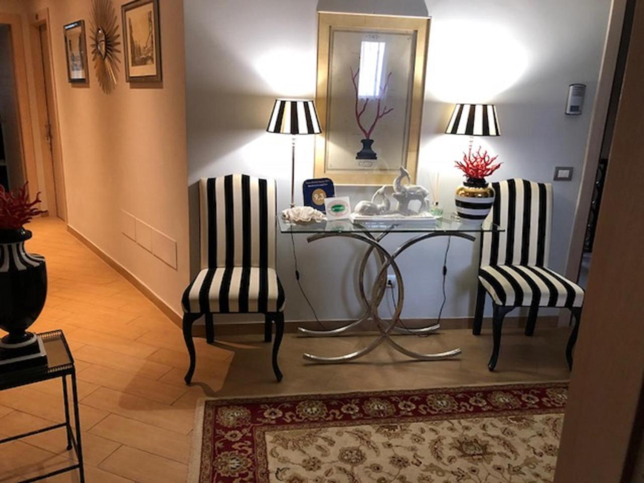 Bed and breakfast Residenza Ca' Degli Enzi Verona