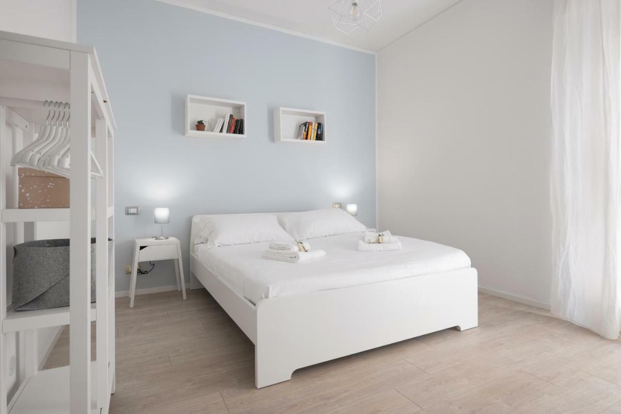 Apartamento Flats4rent Elisa