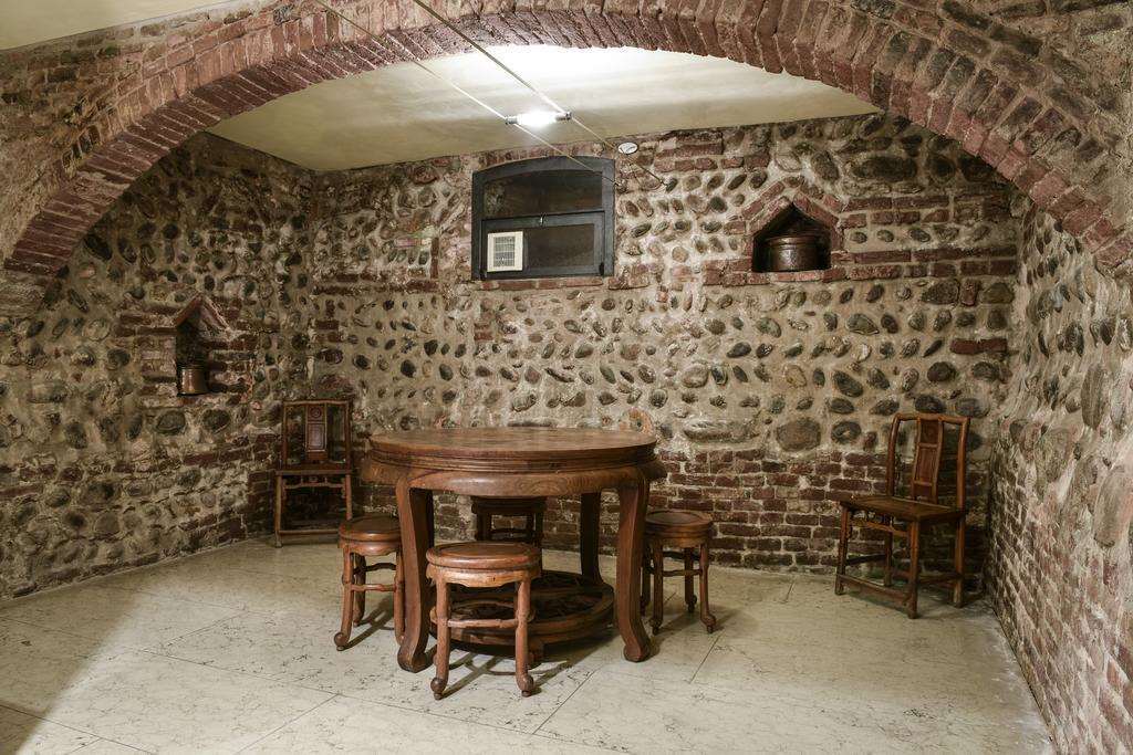 Aparthotel Antico San Zeno 3*