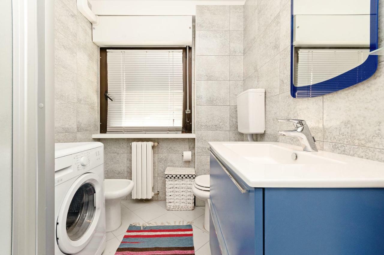 Apartment Borgo Milano Flat Verona