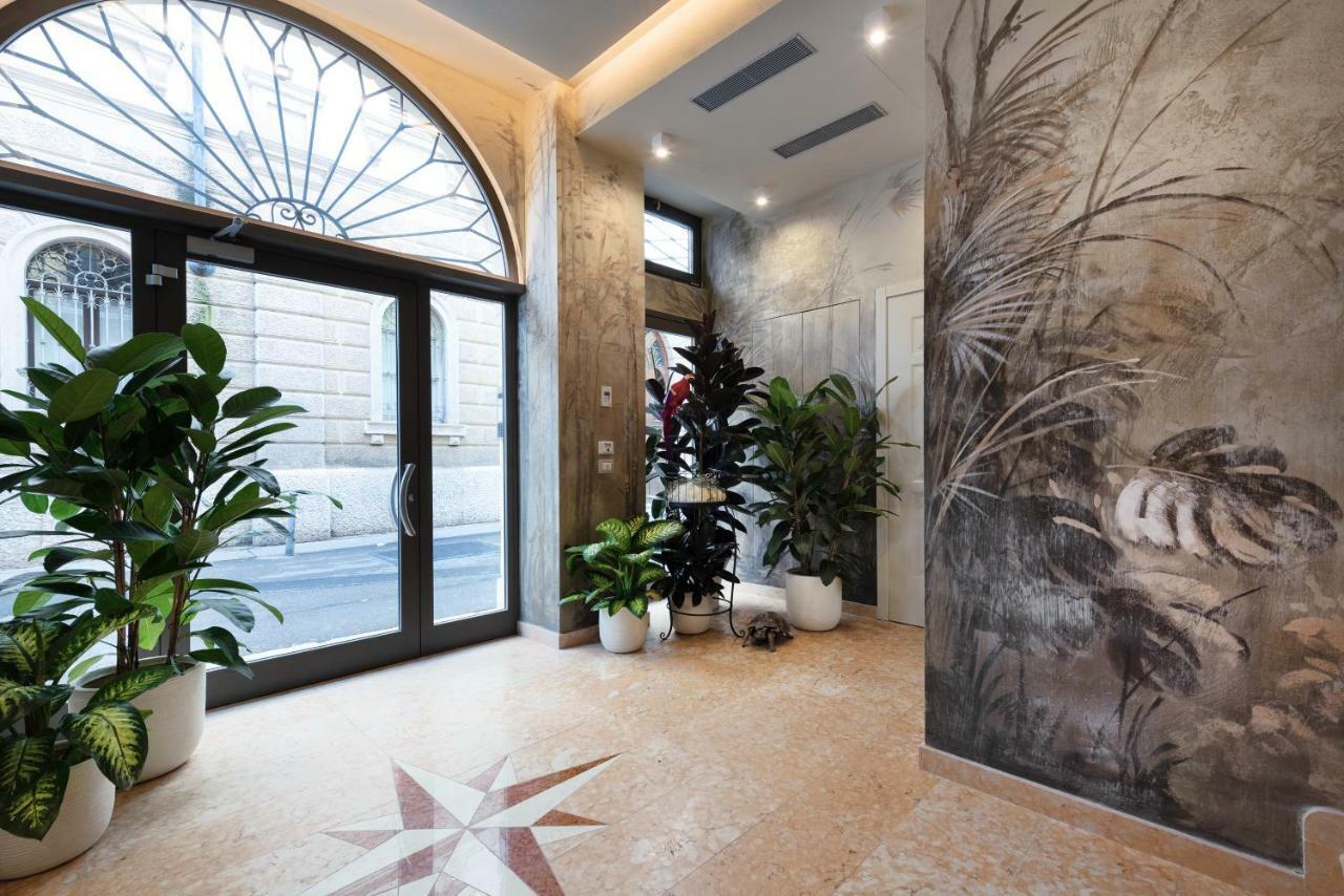 Colibri House 3*