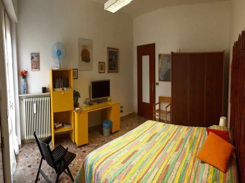 Bed & Breakfast Brigo