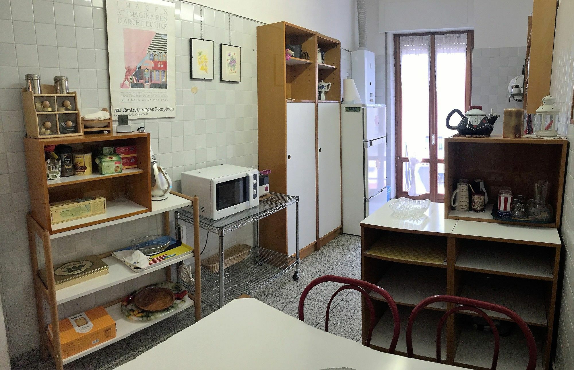 Bed & Breakfast Brigo