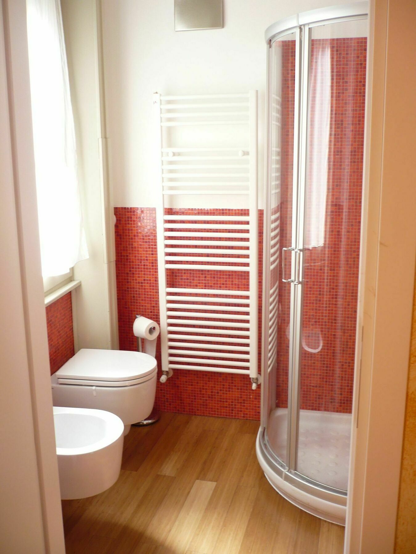 Holiday Verona Apartment Verona