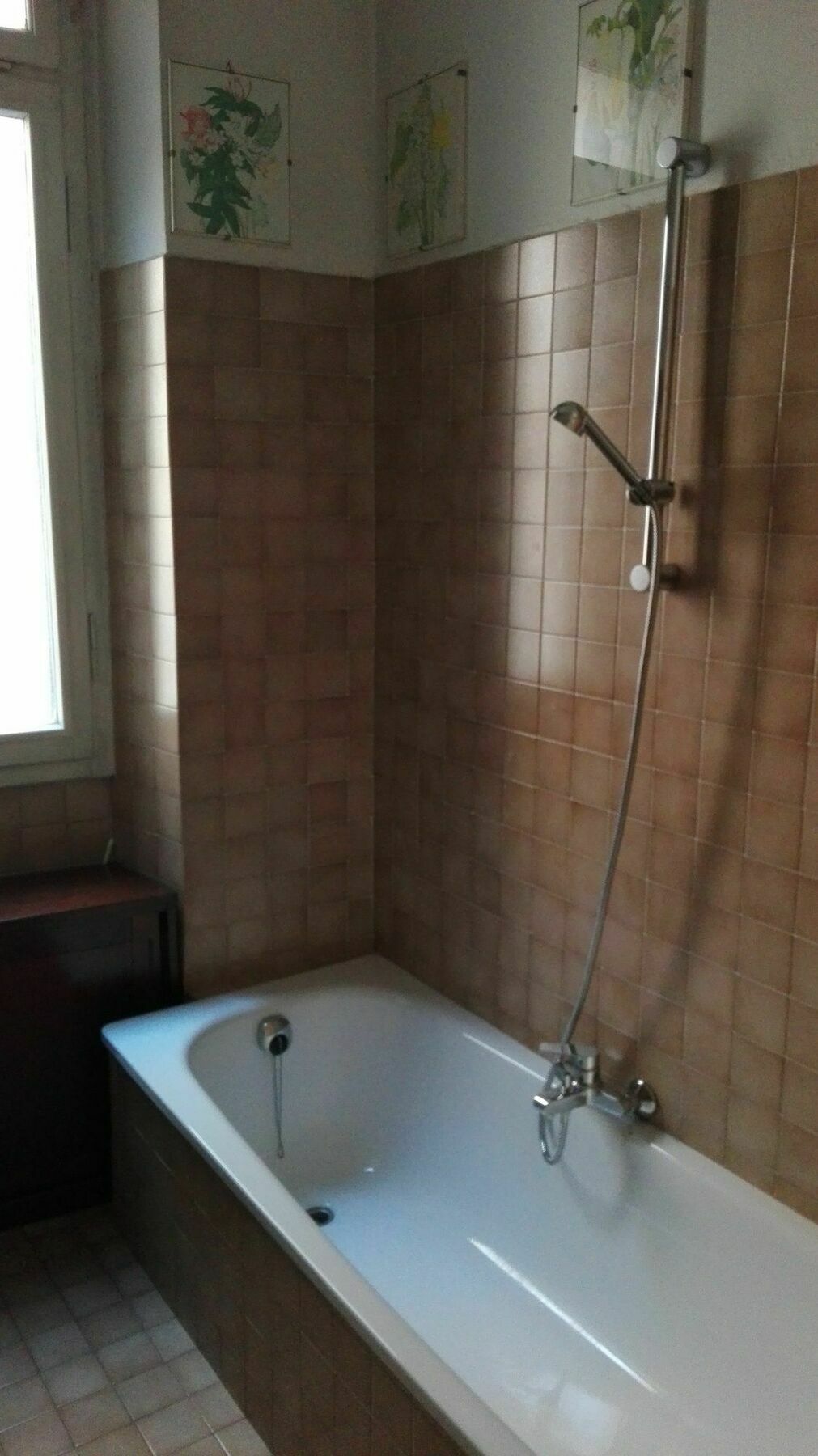 Holiday Verona Apartment Verona
