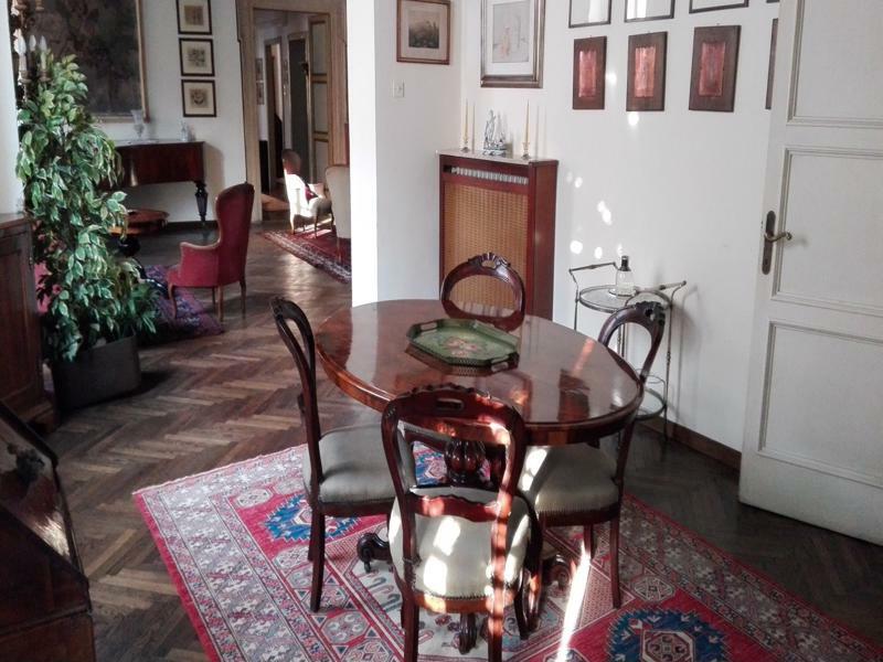 Apartment Holiday Verona Verona