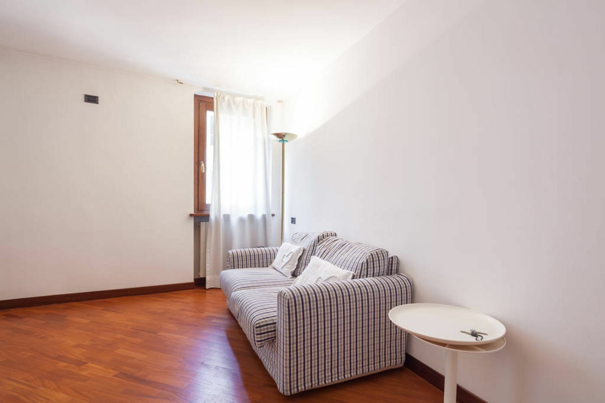 Apartment Holiday Verona *
