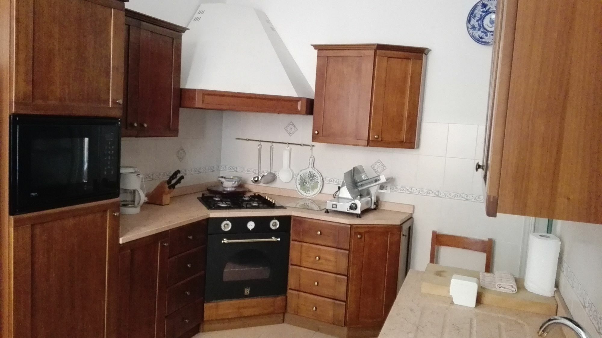 Holiday Verona Apartment Verona