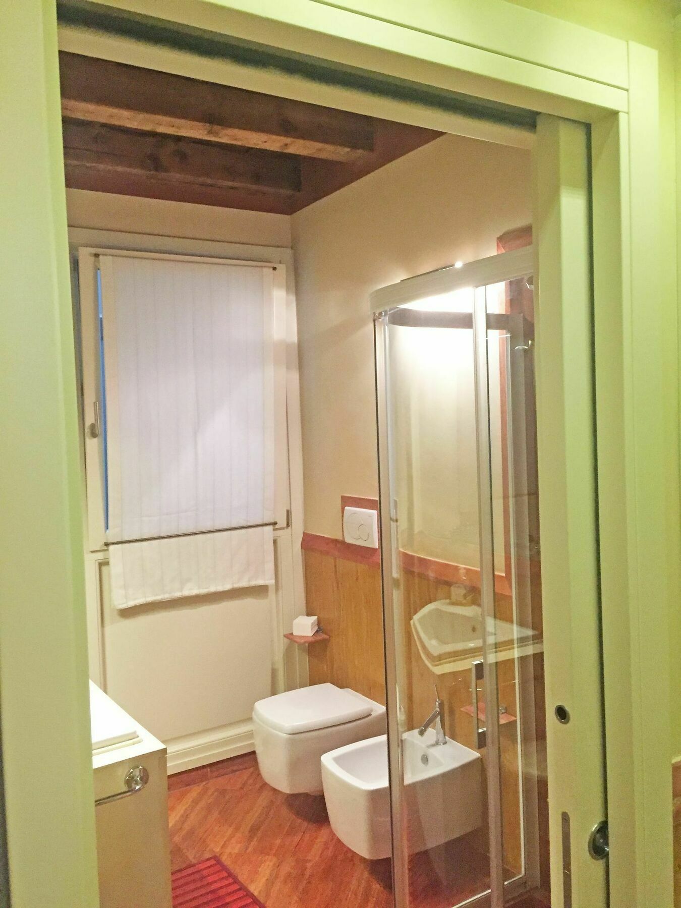 Apartment Holiday Verona Verona